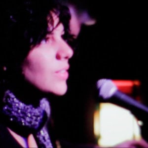 Profile picture for Jennifer Souza