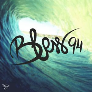 Profile picture for BLESS 94
