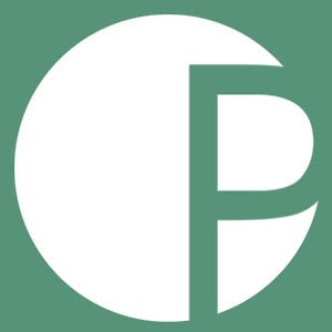 Profile picture for The Planet Magazine