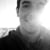 Brian Parnagian