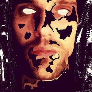 Profile picture for KIBORZ