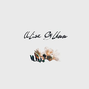 Profile picture for ALISAglknn