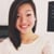 Christine Choe