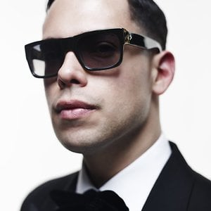 Profile picture for marco morales