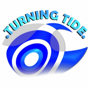 Profile picture for Turning Tide