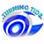 Turning Tide