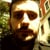 Yunus Emre