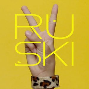 Profile picture for Artem Ruski Palchevskiy