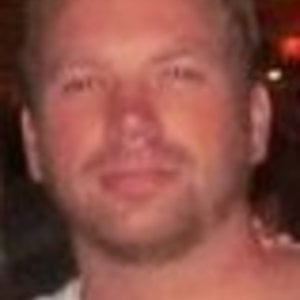 Profile picture for David O'Connor