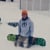 TommyPellatt