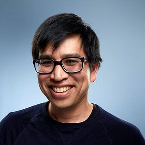 Profile picture for chris anthony diaz