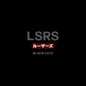 Profile picture for The Loser Network