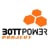 Bottpower