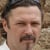 Ian McDonald