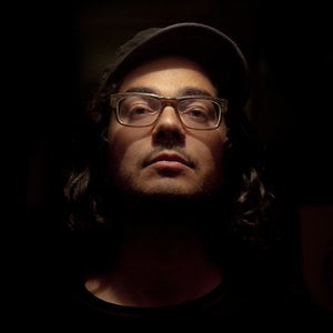Profile picture for Cédric Marcellin