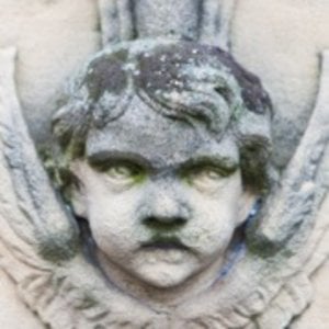Profile picture for rafa espada