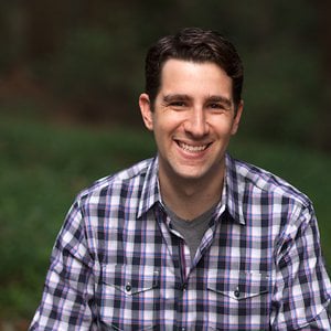 Profile picture for Michael Coleman