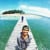 M ramly saputra