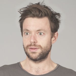 Profile picture for Matt Simmonds
