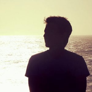 Profile picture for Samuel Polania Barreiro