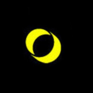 Profile picture for SHOW CAVE