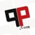 PeruPais.com