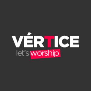 Profile picture for Vertice