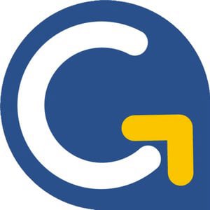 Profile picture for Giran Soluções e Ensino