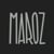 Ivan Maroz