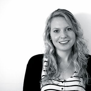 Profile picture for Shelagh McLellan