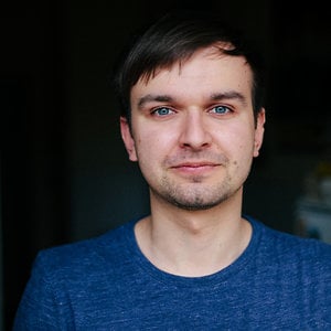 Profile picture for Daniel Köpcke | Photography