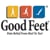 Good Feet Stores