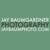 jaybaumphoto