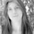 Annalisa Swank