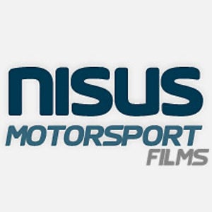 Profile picture for NisusHD