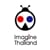 Imagine Thailand