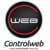 Controlweb