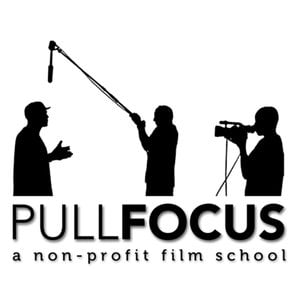Profile picture for Pull Focus Films