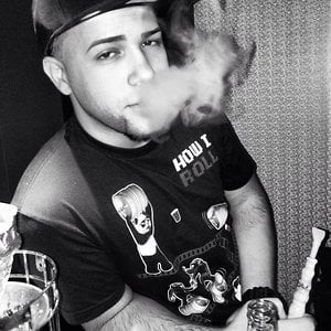Profile picture for Don Diamante