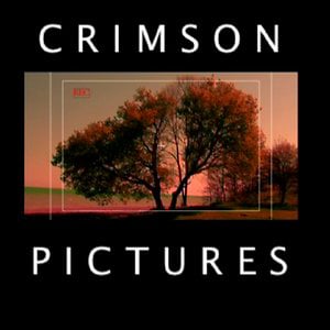 Profile picture for Crimson Pictures