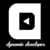 Dynamic-Developer HD Films