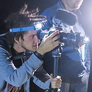 Profile picture for Tömme