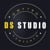 DS studio