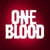 One Blood Project