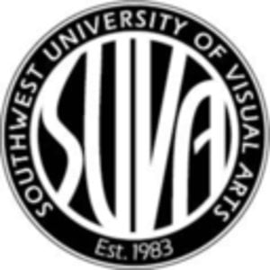 Profile picture for SUVA