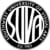 SUVA