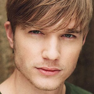 Profile picture for David McKay