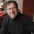 pierre.barry@bell.net