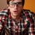 Jordan Vanderplate