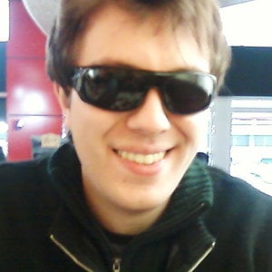 Profile picture for Mauro Cordeiro